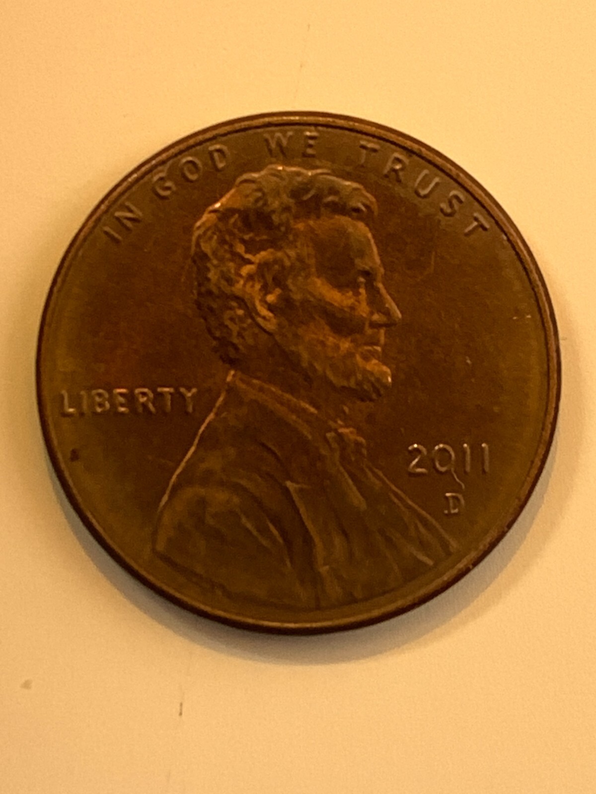 Picture 1 of 2
