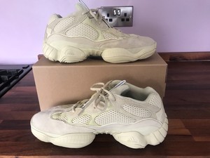 supermoon yellow 500