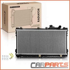Moteur Mazda MX5