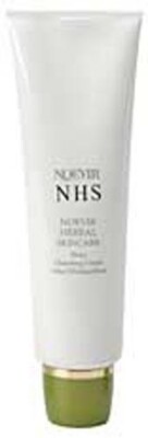 NOEVIR- NHS Deep Cleansing Cream