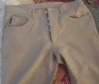 Foto 9 di 10