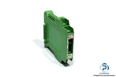 MINIMAX FMZ5000 CONVENTIONAL DETECTOR MODULE-FMZ5000_MINIMAX 901773 | eBay