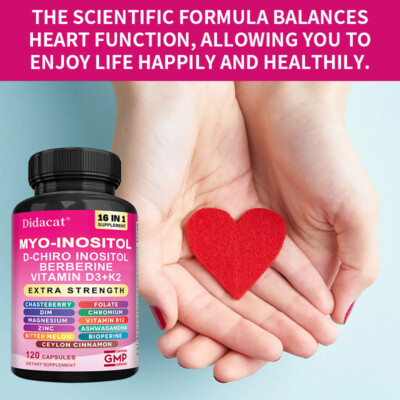 l carnitine injections for sale L-Carnitine – ProSupps.com l carnitine injections for sale L-Carnitine – ProSupps.com