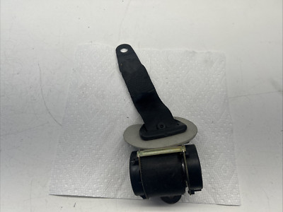 OEM Rear Right Seat Belt FOR 2000 Land-Rover Freelander 532064100 601177600