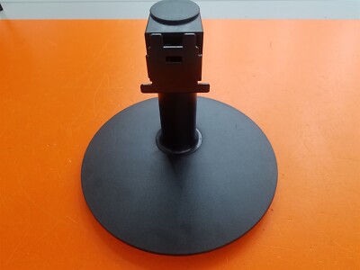       Monitor Pedestal Base Mount Stand Philips 241V8L/27w/o Stand Screws
