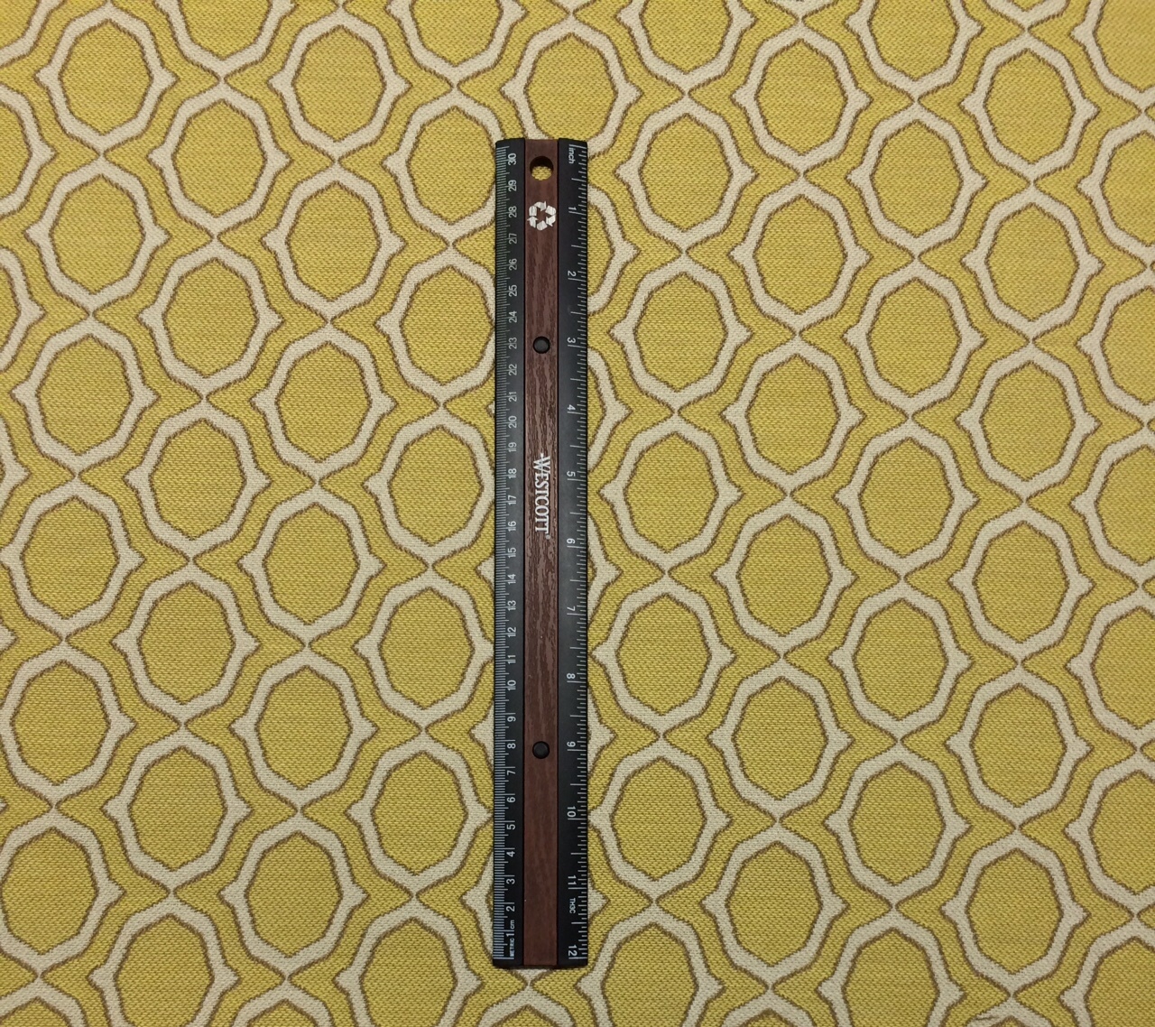 Picture 2 of 5