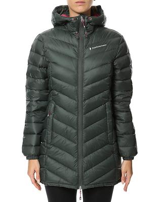 Peak Performance Women s Jacket Reg-Price $ 450