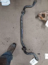 Stabilizer Bar Front Fits 07-19 ESCALADE 381369
