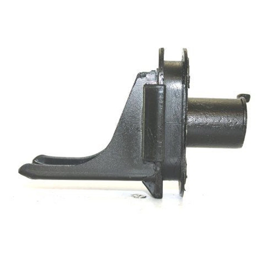 For 2010-2011 Honda Accord Crosstour 3.5L Engine Motor & Trans Mount Set 5PCS - Image 2 of 4