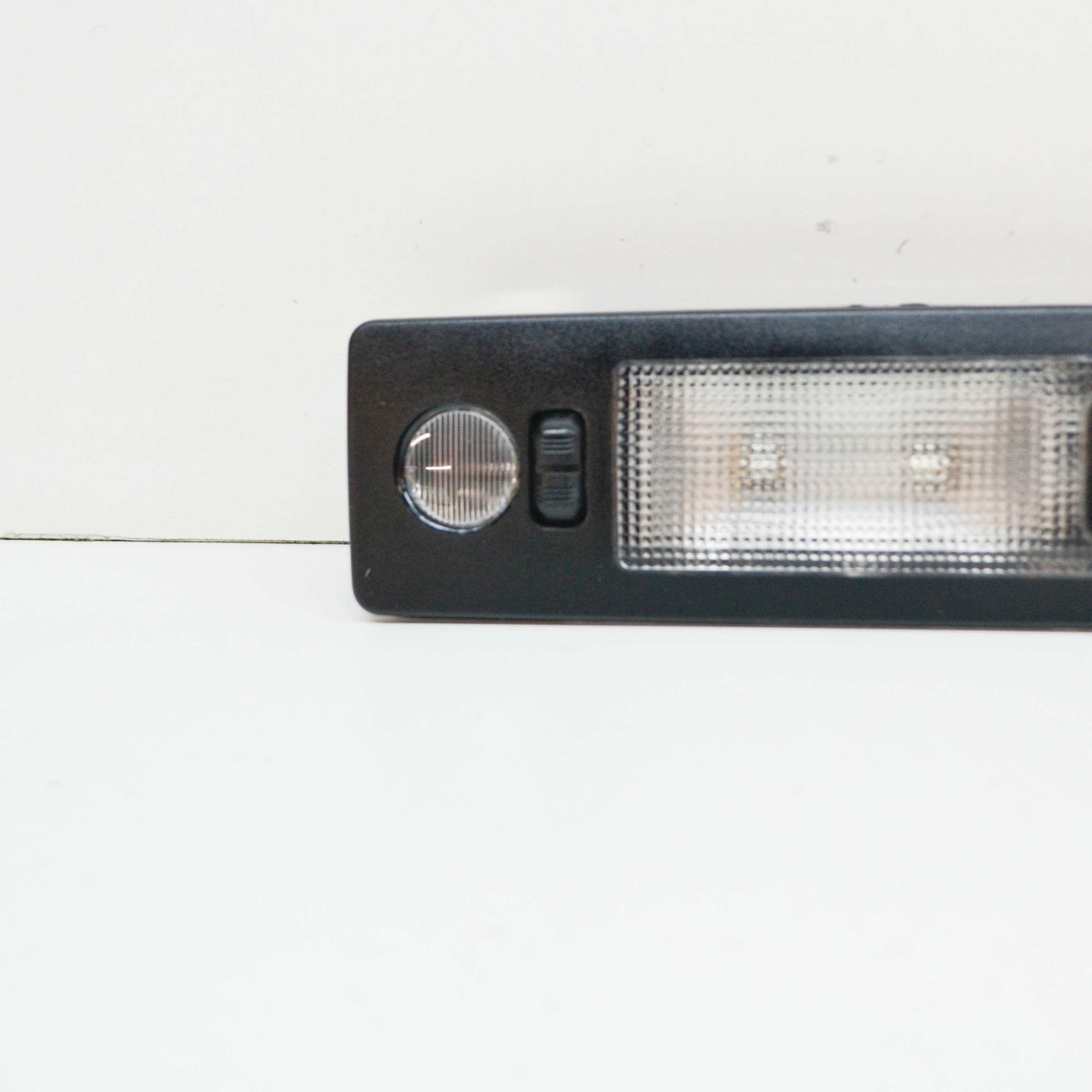 BMW 3 Compact E36 Interior Reading Light 63318357865 8357865 NEW  