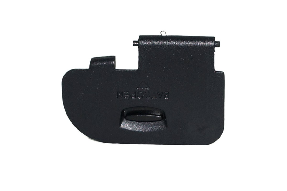 Foto Dotti | FOTOCAMERA CANON EOS 5D BATTERY GRIP BG-E4 - MOLTO BELLA - Macchine Fotografiche