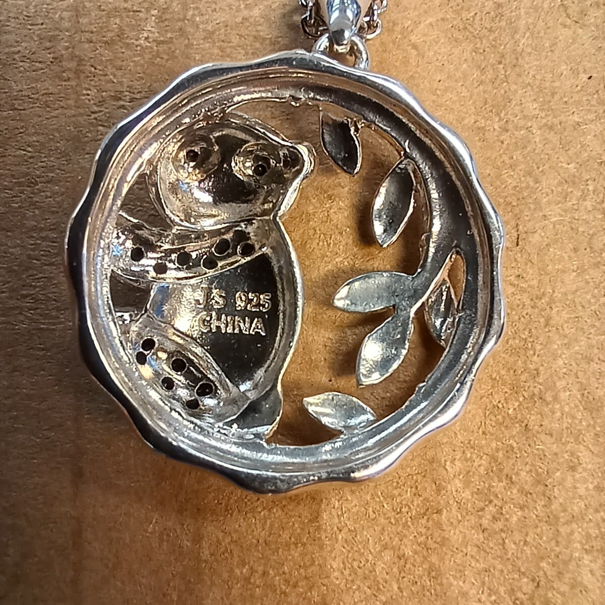 Picture 3 of 6