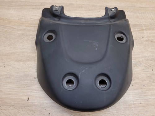 BMW F650 1996-2000 Kotflügel Kotflügel 52532346161