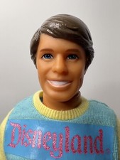 バービー ディズニー ハートファミリー | eBay公認海外通販サイト