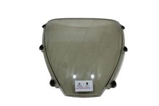 Pare-brise Triumph 2000