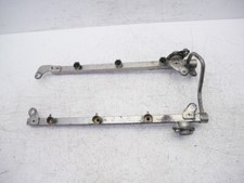 Injecteur Infiniti FX