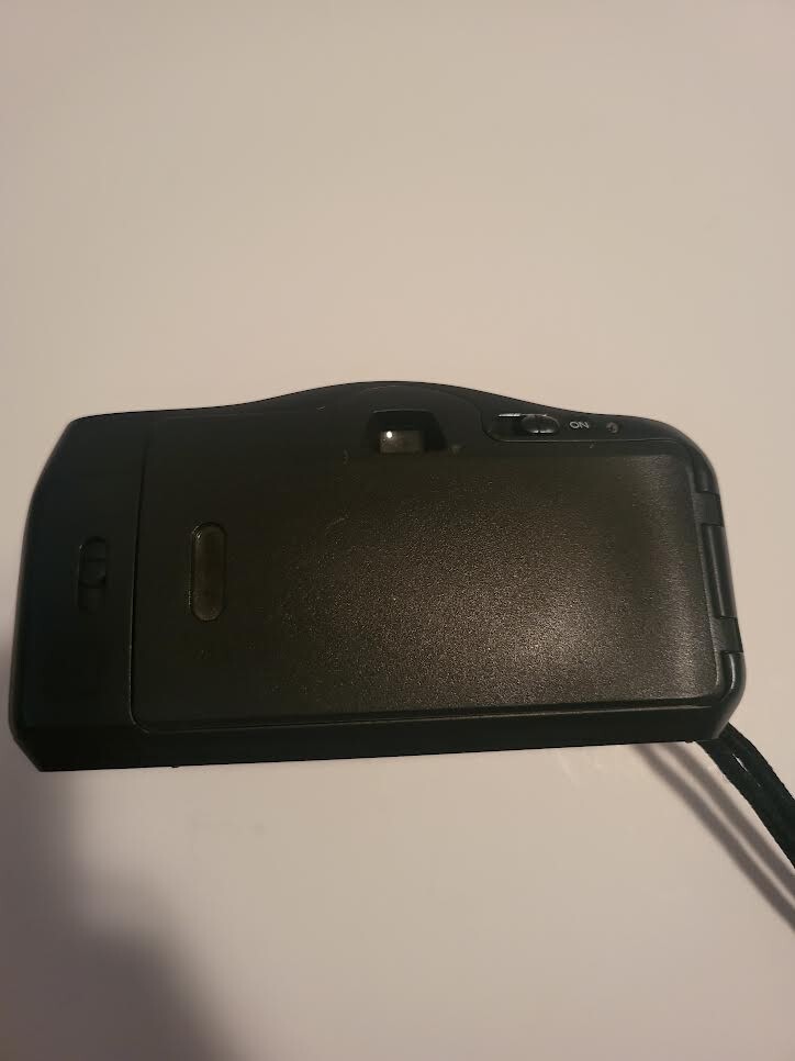 Picture 2 of 8