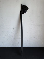 2014 - 2019 MERCEDES CLA250 W117 FRONT LEFT DOOR WINDOW BELT INNER SEAL OEM