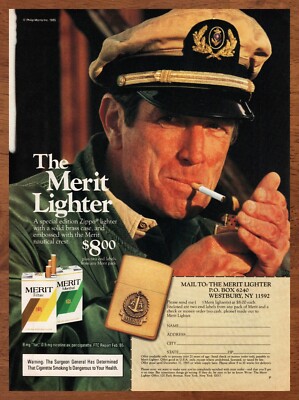 cigarette smoking man lighter Royalty-Free photo: Person with on mouth near flip EGYMEN Adjustable Flame Metal Torch