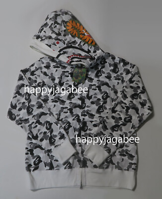 【COSYHARU】Keyring Camo Balloon Hoodie COSYHARU】Keyring Camo Balloon Hoodie