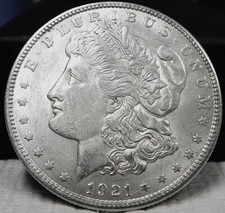  on The Hot Collector