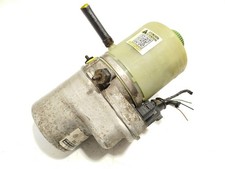 Pompe direction assistée Seat CORDOBA