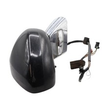 Retroviseur droit (ou coque) Citroen DS3