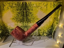 Pfeife, Pipe, Pipa Andr&egrave; Chevalier, 2430, Ohne Filter