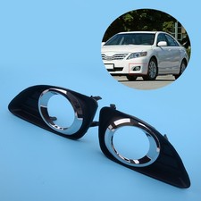 Antibrouillard Toyota CAMRY