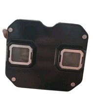 Vintage Sawyer's View-Master 3D Viewer Stereoscope