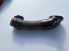 Genuine Vax CDUP-ADXA Air Lift Drive Plus Upright Upper Main Hose