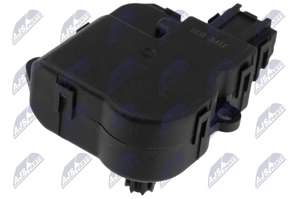 Fits NTY CNG-FR-038 AIR VENT FLAP CONTROLLER