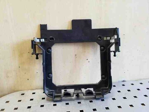 MERCEDES-BENZ GLC C253 Motorsteuergerät ECU A2741413340 2.0 26226388