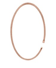 Collana MAGNETICA SYSTEM Breil Donna