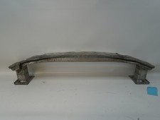 Pare-choc avant Audi 200