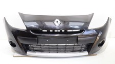 PARAURTI ANTERIORE PER RENAULT Clio Serie 7701479265 D4FD7 (08>15)