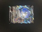 Rayquaza v 194/203 Evolving Skies