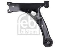 Febi Bilstein Lenker, RadaufhäNgung 182056 FüR Toyota