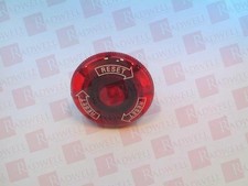 OMRON A165E-LM / A165ELM (BRAND NEW)