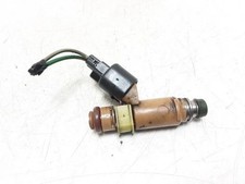 VOLVO V50 MW Einspritzdüse 8627815 2.40 Petrol 125kw 2006 20518602