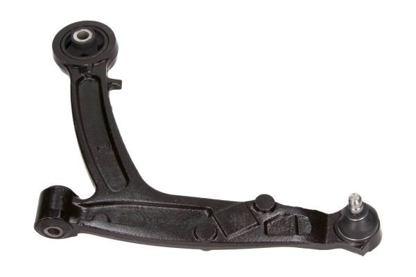 Lenker RadaufhÄNgung Vorne Links Passend FÜR Fiat Fahrwerkslenker Querlenker-image