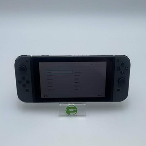 V1 Nintendo Switch for sale | eBay
