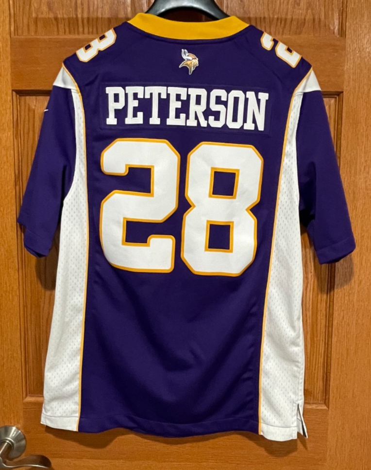 Picture 2 of 5
