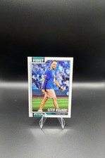 2026 Topps Series 1 - 2025 First Pitch Kevin Negandhi #FP-4