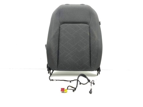 Volkswagen Golf VIII 2023 Rechts Fahrersitz AMD192091