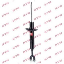 2x Stoßdämpfer vorne für Audi A4 B5 8D2 8D5 A6 C5 4B2 4B5 24356538