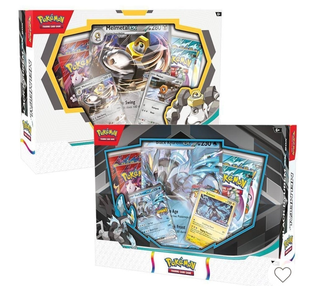 Black Kyurem EX ポケモンカード　※スリーブ付き※ Black Kyurem ex SR 077/064 SV7a Paradise Dragona - Pokemon Card
