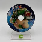 Super Mario Galaxy 2 (Nintendo Wii, 2010)