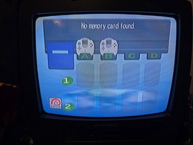 Sega Dreamcast Complete Bundle - Console, Controller+ Game