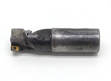 ISCAR APK-D1.25-1.75-W1.25 FE End Mill